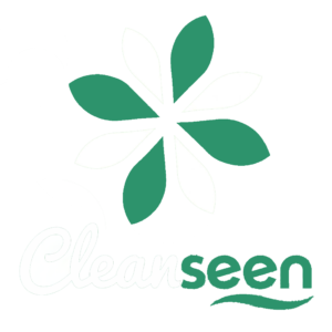 Cleanseen - 