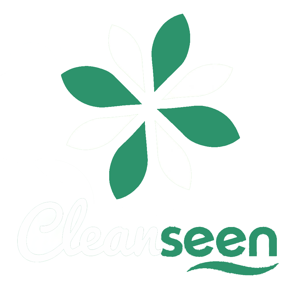 Cleanseen